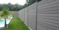 Portail Clôtures dans la vente du matériel pour les clôtures et les clôtures à Fraisse-des-Corbieres